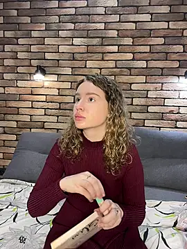 Snapshot of nemesidaM chatting on March 2025 12:59:01 AM nemesidaM online show from March 2025 12:59:01 AM