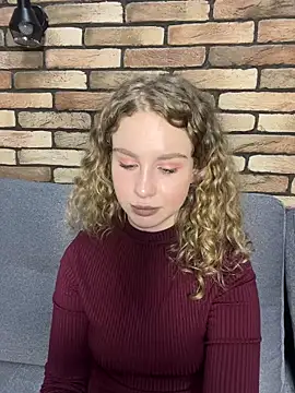 Snapshot of nemesidaM chatting on March 2025 05:22:02 AM nemesidaM online show from March 2025 05:22:02 AM