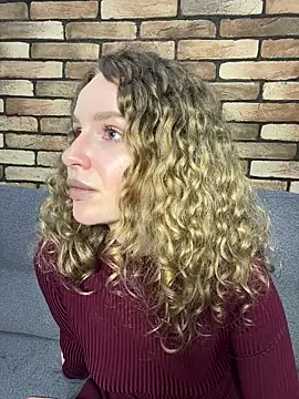 Snapshot of nemesidaM chatting on March 2025 08:26:02 AM nemesidaM online show from March 2025 08:26:02 AM