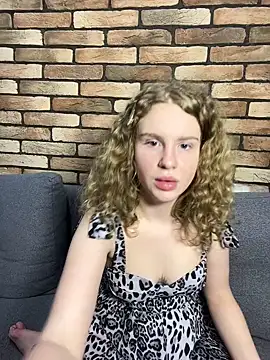 Snapshot of nemesidaM chatting on March 2025 01:24:01 PM nemesidaM online show from March 2025 01:24:01 PM