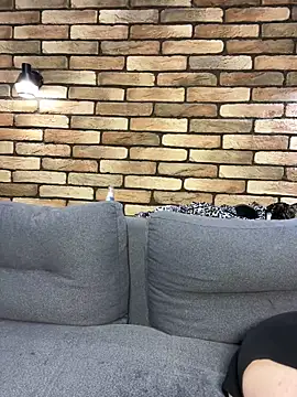 Snapshot of nemesidaM chatting on March 2025 12:24:01 PM nemesidaM online show from March 2025 12:24:01 PM