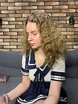 Snapshot of nemesidaM chatting on March 2025 04:08:02 AM nemesidaM online show from March 2025 04:08:02 AM