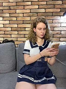 Snapshot of nemesidaM chatting on March 2025 10:27:02 AM nemesidaM online show from March 2025 10:27:02 AM