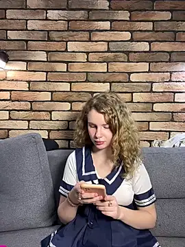 Snapshot of nemesidaM chatting on March 2025 04:33:01 PM nemesidaM online show from March 2025 04:33:01 PM