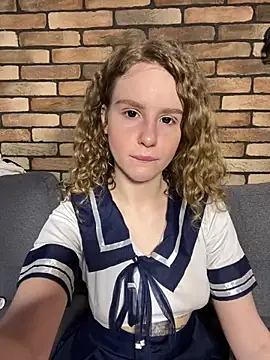 Snapshot of nemesidaM chatting on March 2025 04:58:01 AM nemesidaM online show from March 2025 04:58:01 AM