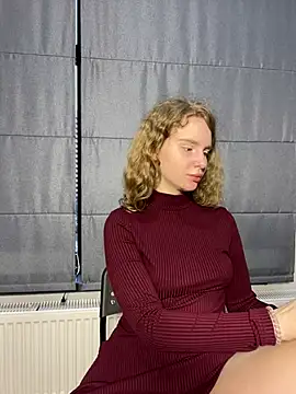 Snapshot of nemesidaM chatting on March 2025 01:08:02 PM nemesidaM online show from March 2025 01:08:02 PM