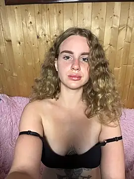 Snapshot of nemesidaM chatting on September 2025 02:49:01 PM nemesidaM online show from September 2025 02:49:01 PM