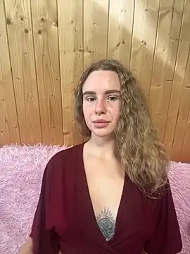 Snapshot of nemesidaM chatting on October 2025 07:17:02 AM nemesidaM online show from October 2025 07:17:02 AM