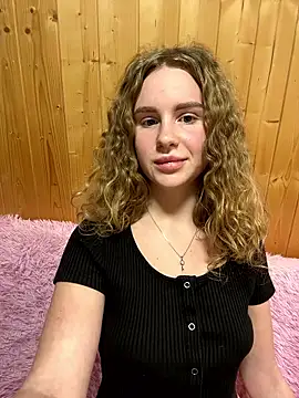 nemesidaM online show from January 2026 05:16:02 PM