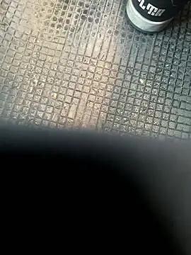 Smallcoco26 online show from January 2026 02:22:02 PM