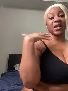 kurvibabe online show from March 2025 10:26:01 PM