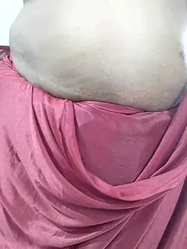 abinaya26 online show from October 2025 06:52:01 AM