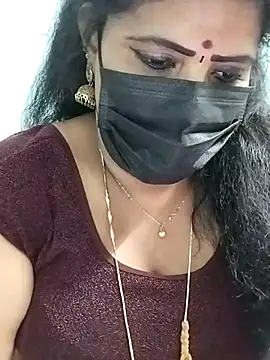 abinaya26 online show from October 2025 08:20:02 PM