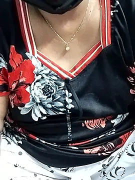 abinaya26 online show from October 2025 09:28:02 PM