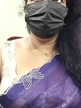 abinaya26 online show from October 2025 07:41:02 AM