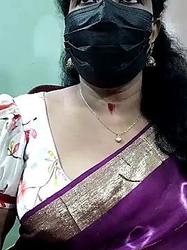 abinaya26 online show from November 2025 01:39:02 PM