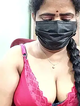 abinaya26 online show from December 2025 08:38:01 PM