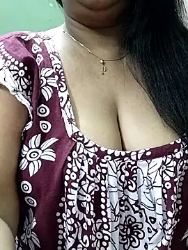 abinaya26 online show from February 2026 05:14:01 PM