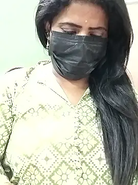 abinaya26 online show from March 2026 05:50:02 PM