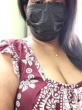 abinaya26 online show from March 2026 07:03:02 AM