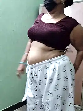 abinaya26 online show from April 2026 05:32:01 PM