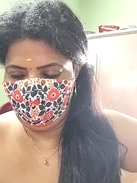 abinaya26 online show from April 2026 03:31:02 AM