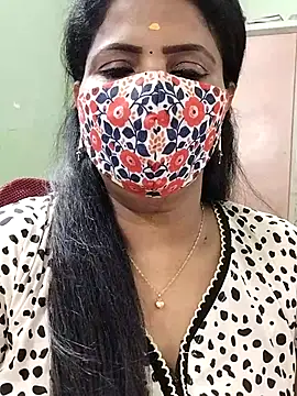 abinaya26 online show from April 2026 02:25:01 PM