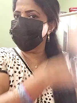 abinaya26 online show from April 2026 02:31:01 AM