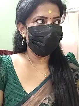 abinaya26 online show from April 2026 03:21:02 PM