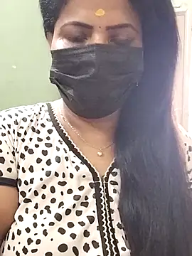 abinaya26 online show from April 2026 01:26:01 AM