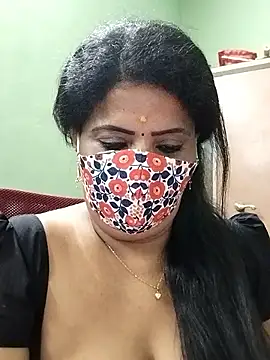 abinaya26 online show from April 2026 09:08:01 PM
