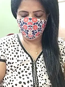 abinaya26 online show from May 2026 11:49:01 AM