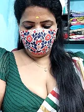 abinaya26 online show from May 2026 12:56:02 PM