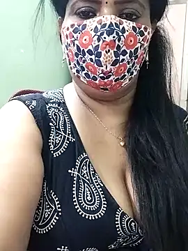 abinaya26 online show from May 2026 05:29:01 PM