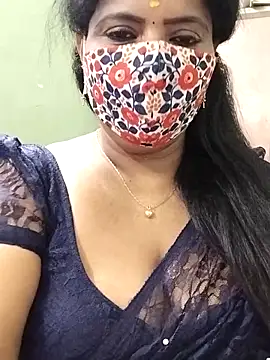 abinaya26 online show from May 2026 06:24:01 PM