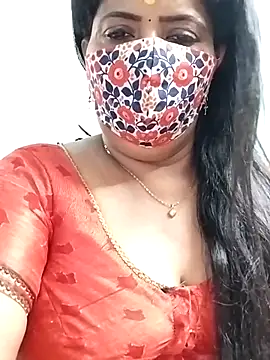 abinaya26 online show from May 2026 09:03:02 AM