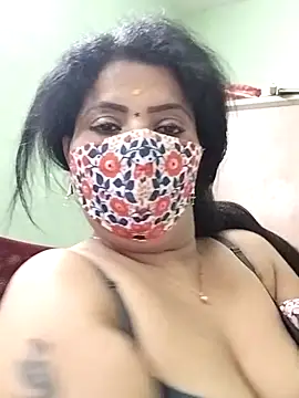 abinaya26 online show from May 2026 09:09:01 PM