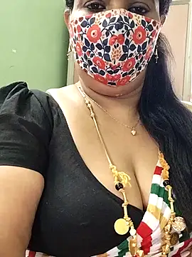 abinaya26 online show from May 2026 02:39:01 AM