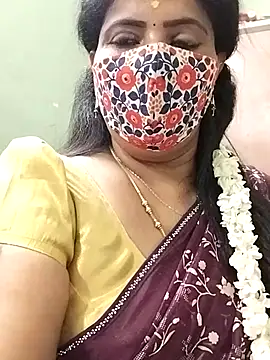 abinaya26 online show from May 2026 06:38:02 PM