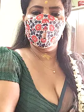 abinaya26 online show from May 2026 01:58:02 AM