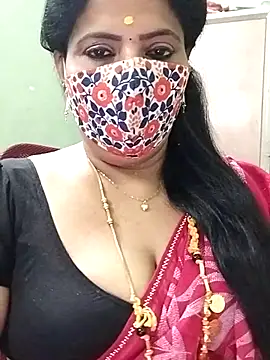 abinaya26 online show from May 2026 06:49:02 PM