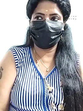abinaya26 online show from May 2026 07:15:01 AM