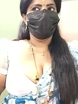 abinaya26 online show from May 2026 07:21:01 PM