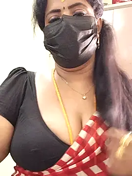 abinaya26 online show from May 2026 07:27:02 AM