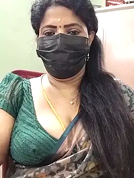 abinaya26 online show from May 2026 04:07:02 AM