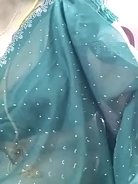 abinaya26 online show from May 2026 02:18:02 AM