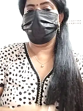 abinaya26 online show from May 2026 06:42:01 AM