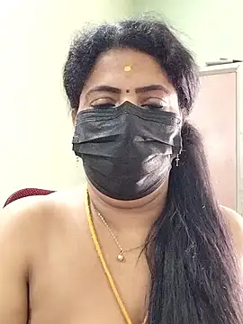 abinaya26 online show from May 2026 06:51:02 AM