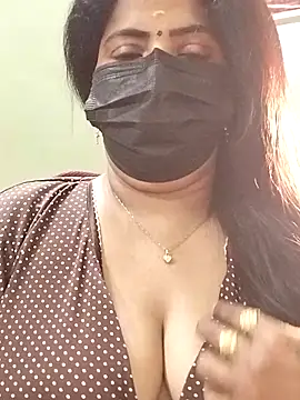 abinaya26 online show from May 2026 11:37:01 AM