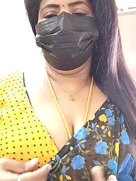 abinaya26 online show from May 2026 04:18:01 AM